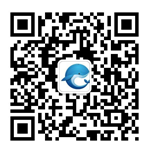 惠众智能官方微信