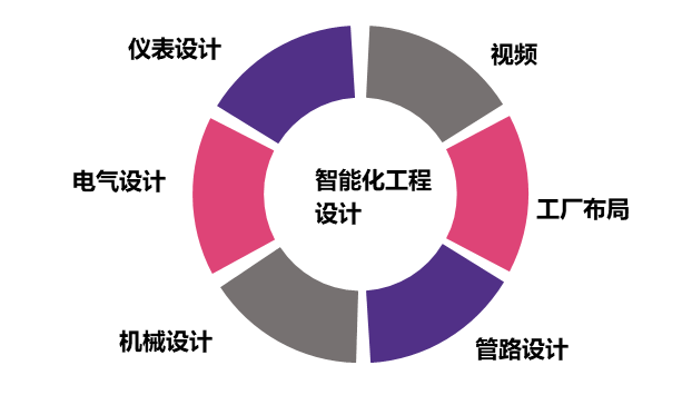 cpzx12.png