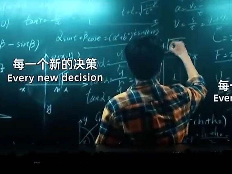 视频1